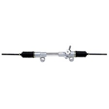 Flaming River Manual Rack Pinion 1974-1978 Ford Mustang Ii