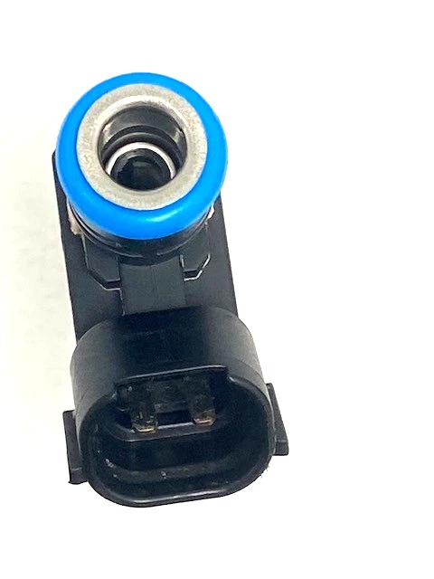 Reman Sea-Doo Fuel Injector Set X 3 fits 420874838 Spark 900 2014-2019 - Image 4 of 4