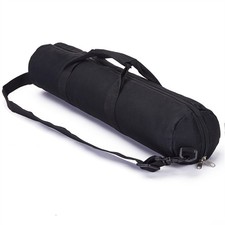 1PCS Tripod Bag Padded Carry Case Studio Light Stand Travel Storage Bag