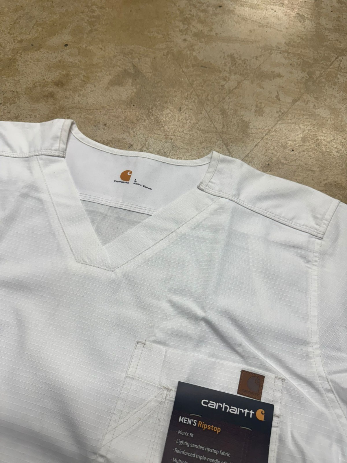 Picture 3 of 21