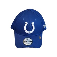 Indianapolis Colts Collecting and Fan Guide 8