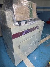 Noritsu V30 Film Processors and Noritsu Qss3202 With S2 Film Scanner Sets