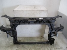 Face avant Audi TT COUPE 8N0805594D