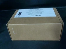 Amazon Basics D Cell All-Purpose Alkaline Batteries 1.5 V 5yr Shelf Life