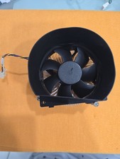 Dell OptiPlex 390 Tower Desktop CPU Heatsink Fan 092584