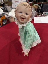 Vintage Porcelain 