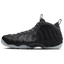 Nike Air Foamposite One 'Carbon Fiber' Men HF2902-002
