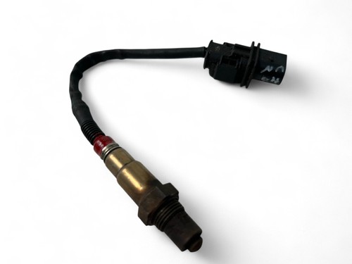 AUDI A6 4F2, C6 Sauerstoffsensor Lambdasensor 07L906262K 31550511