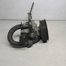 Pompe direction assistée Audi A3