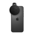Sandmarc Pro Plus Edition for iPhone WITH EXTRAS - NO RESERVE — photo 6