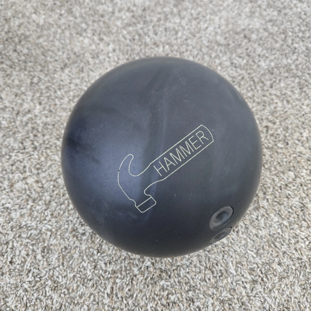 Hammer Bowling Balls for sale - eBay