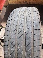 2054517 88v Michelin E Primacy.4-5mm tread