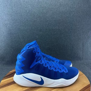 Nike Hyperdunk 2013 | eBay
