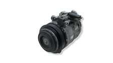 Mercedes-Benz GLE W167 2020 Klimakompressor Pumpe A0008301401 Diesel AMD226389