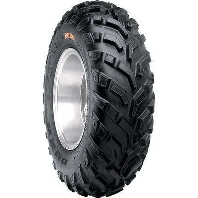 Duro Tire DI2004 - 21X7-10 - 2 Ply 31-200410-217A