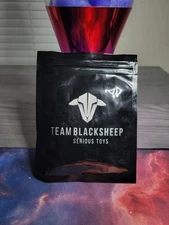 TBS Unify Pro32 HV (MMCX) Team Blacksheep Video Transmitter