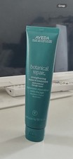 AVEDA Botanical Repair Strengthening Leave-In Treatment 100ml FULL SIZE- Sealed