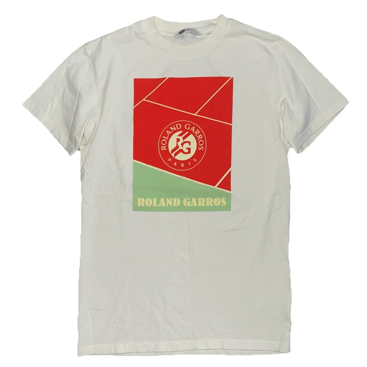 Roland T-Shirts for Men for sale - eBay