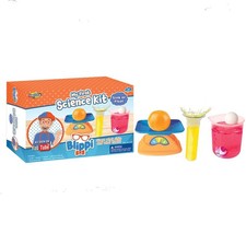 Blippi My First Science Kit: Sink or Float - Creative Kids