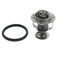 Blue Print Thermostat, KÃ¼Hlmittel Daihatsu ADD69215