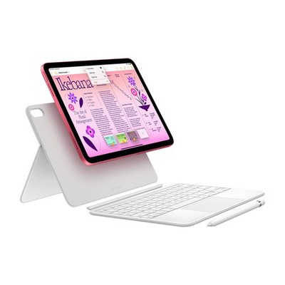 Apple iPad (第10世代) Wi-Fi +Cellular s-l1600.jpg