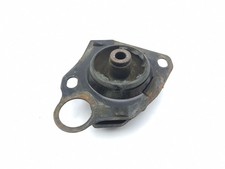 Support moteur Toyota PRIUS