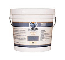 RV Roof Coating - Premium Acrylic Elastomeric Waterproof Sealant - Designed f...