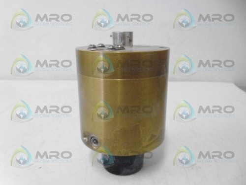 GENERAL ELECTRIC 51416 ENCODER NSNP - 第 2/6 張圖片
