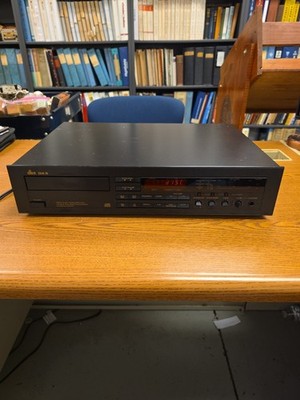 dbx dx 5 digital audio impact recovery variable over easy compression...