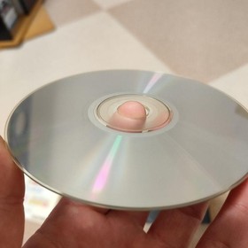 street fighter zero2 zero2 saturn Japan	ea