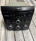 <!--F#f_0-->Holden Commodore Ve Ss Sv6 Radio Cd Player Unit<!--F/-->
