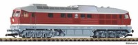 Piko 37586 G Diesellok Br 130 Der Dr, Epoche Iv Neuheit 2025 Ovp+