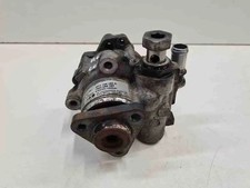 Pompe direction assistée Audi 70