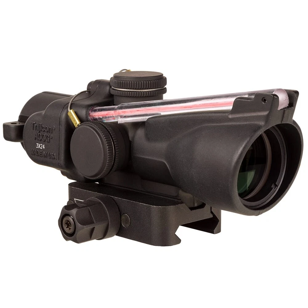 Trijicon ACOG