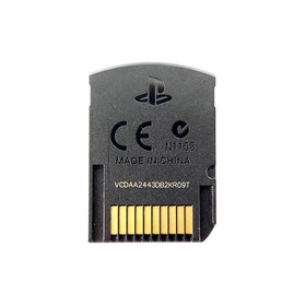 Sly Cooper: Thieves in Time Sony PlayStation Vita Authentic Cart Only Tested