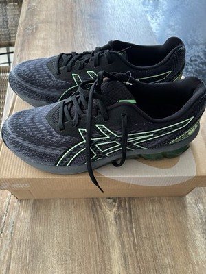 Asics Gel Quantum 180 VII Sneaker