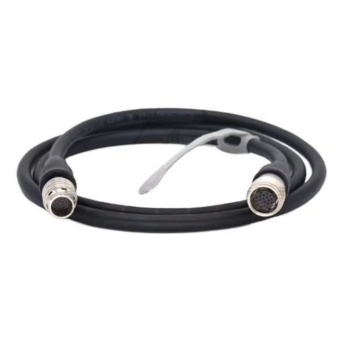 Extension Cable Hirose 20Pin Male to Female VZ-C8C20 Adapter Cable for Sony - Picture 5 of 6