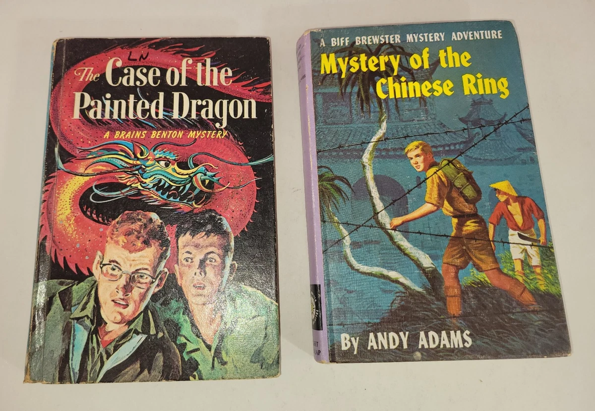25+ Antiquarian & Collectible Books in Chinese for sale | Updated