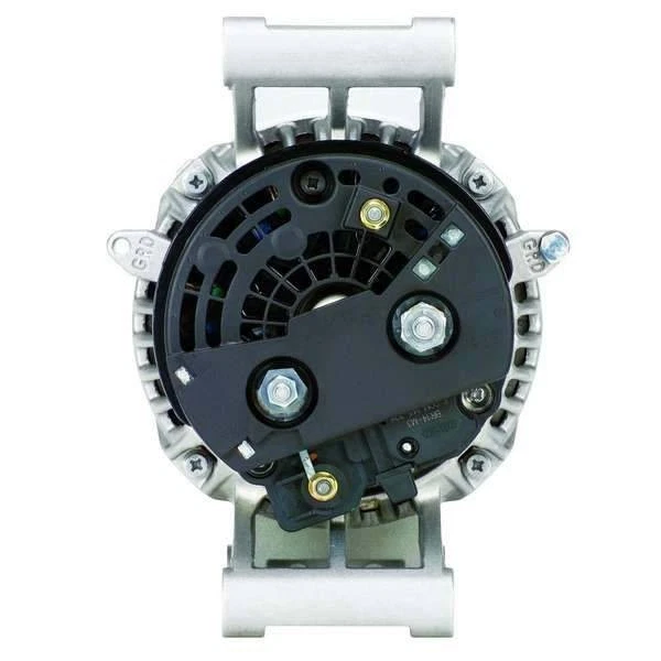 Alternador-Nuevo Bosch AL9961LH Foto 4 de 4