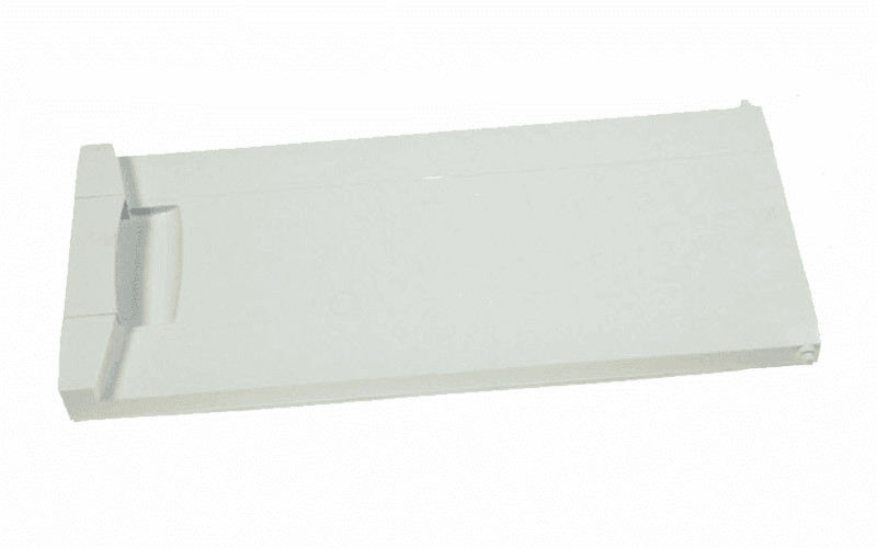 Stop au givre avec le portillon freezer Gorenje 650613
