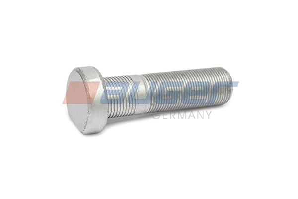 Auger Radbolzen 65554 M22X1,5 FüR Man Tga Tgs 1 Tgx Tgm 2000 Hocl Nl L2000 Lion-image