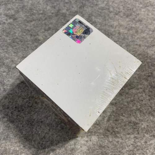 NFL Ufficiale Washington Redskins Note Cube Nuovo In Confezione Mancave - Foto 3 di 7