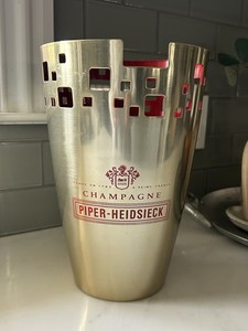 Piper Heidsieck | eBay
