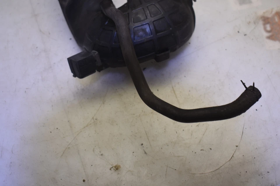 H4-4 橡胶空气管软管管 47211 2005 铃木大道 VL800 800 VL C50 05 — 第 3/4 张图片