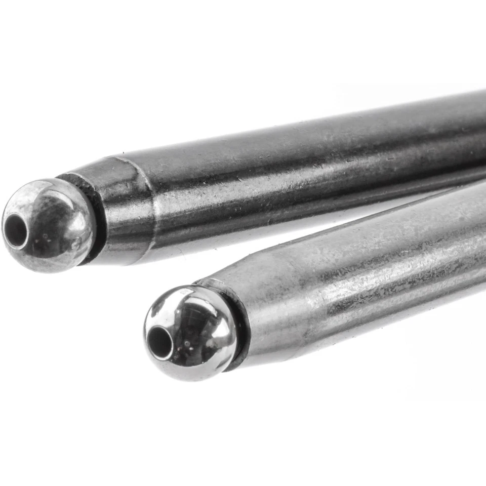 Conjunto de haste de alta energia COMP Cams 7854-16 - Imagem 3 de 4