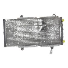 Radiateur Citroen C25