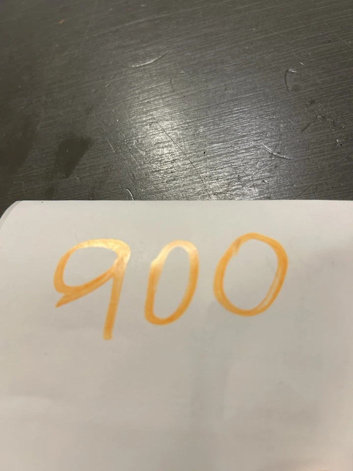 Camisa protectora de reloj montaje con clip deslizante para Vista Body Cam Foto 4 de 4