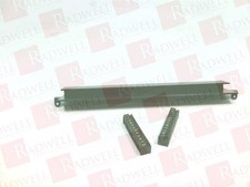 SCHNEIDER ELECTRIC AS-8533-002 / AS8533002 (NEW IN BOX)