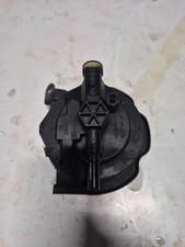 VOLVO V50 MW Kraftstofffiltergehäuse 9645928180 2.40 Diesel 120kw 2007 33888523