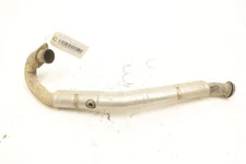 Arctic Cat Alterra 450 21 Exhaust Pipe 3306-876 51077